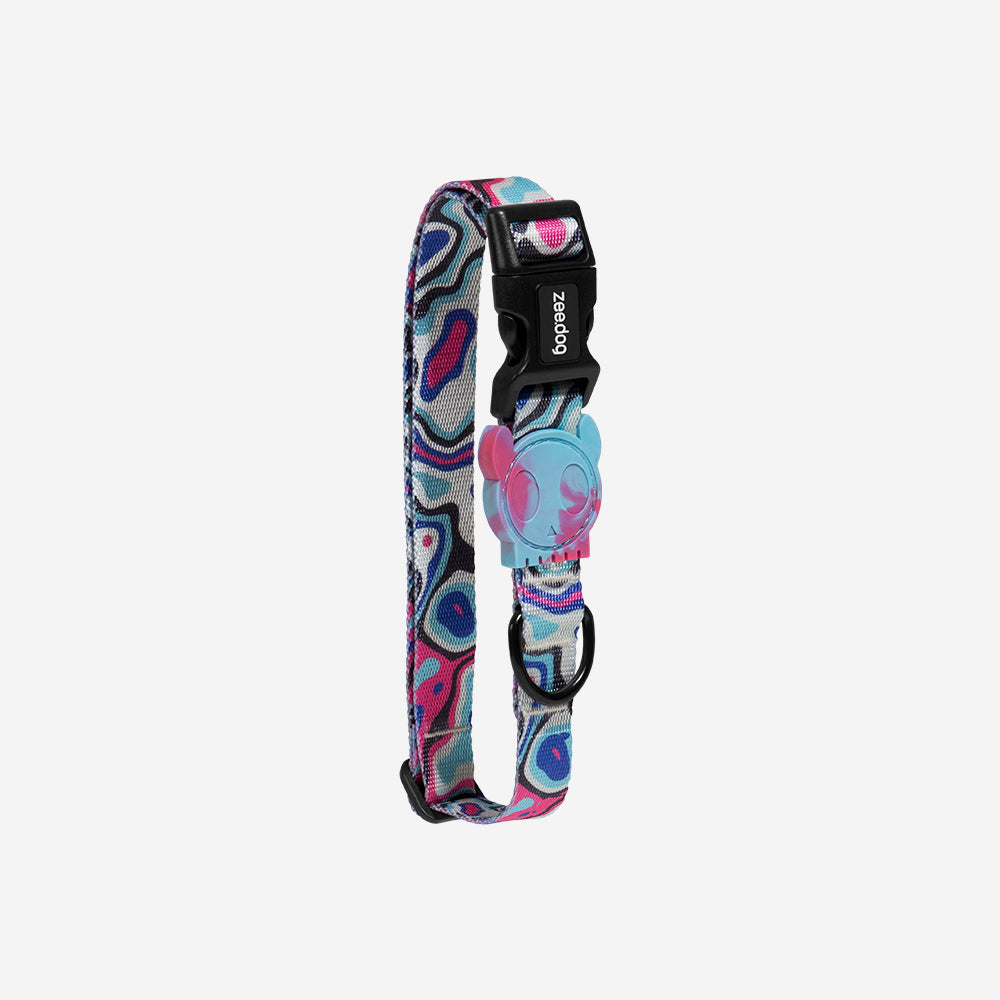 BLAST COLLAR