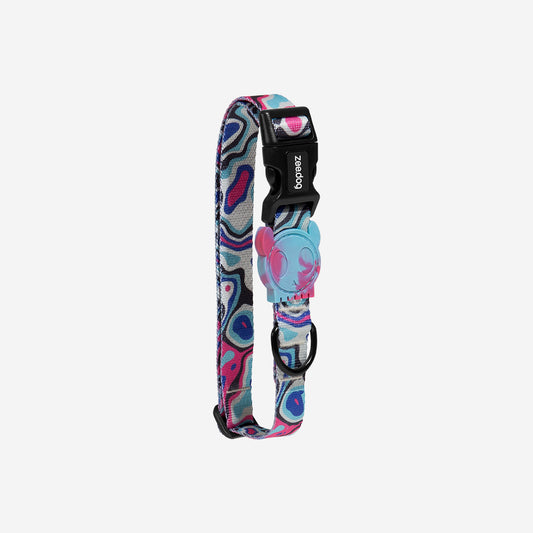 BLAST COLLAR