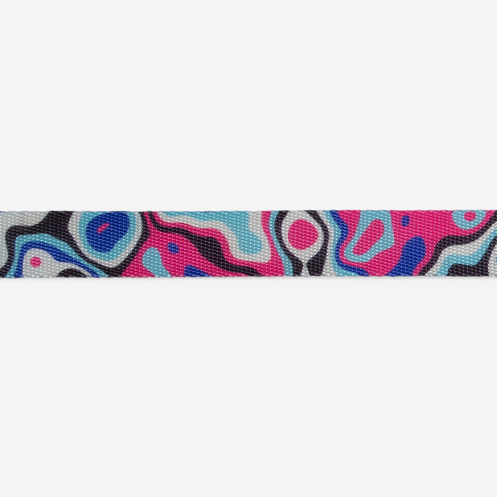 BLAST COLLAR
