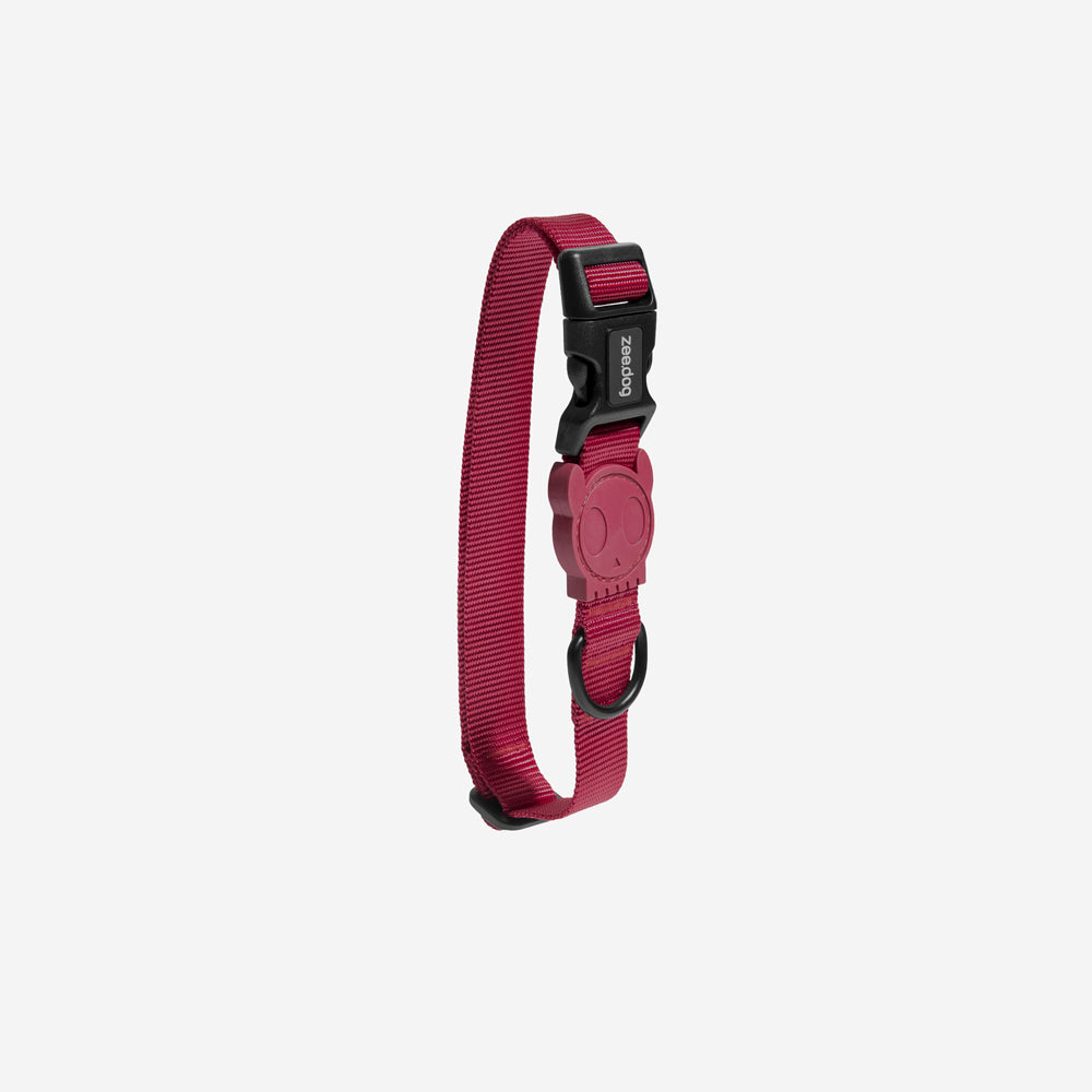 BORDEAU COLLAR