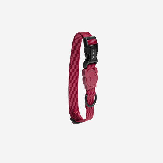 BORDEAU COLLAR