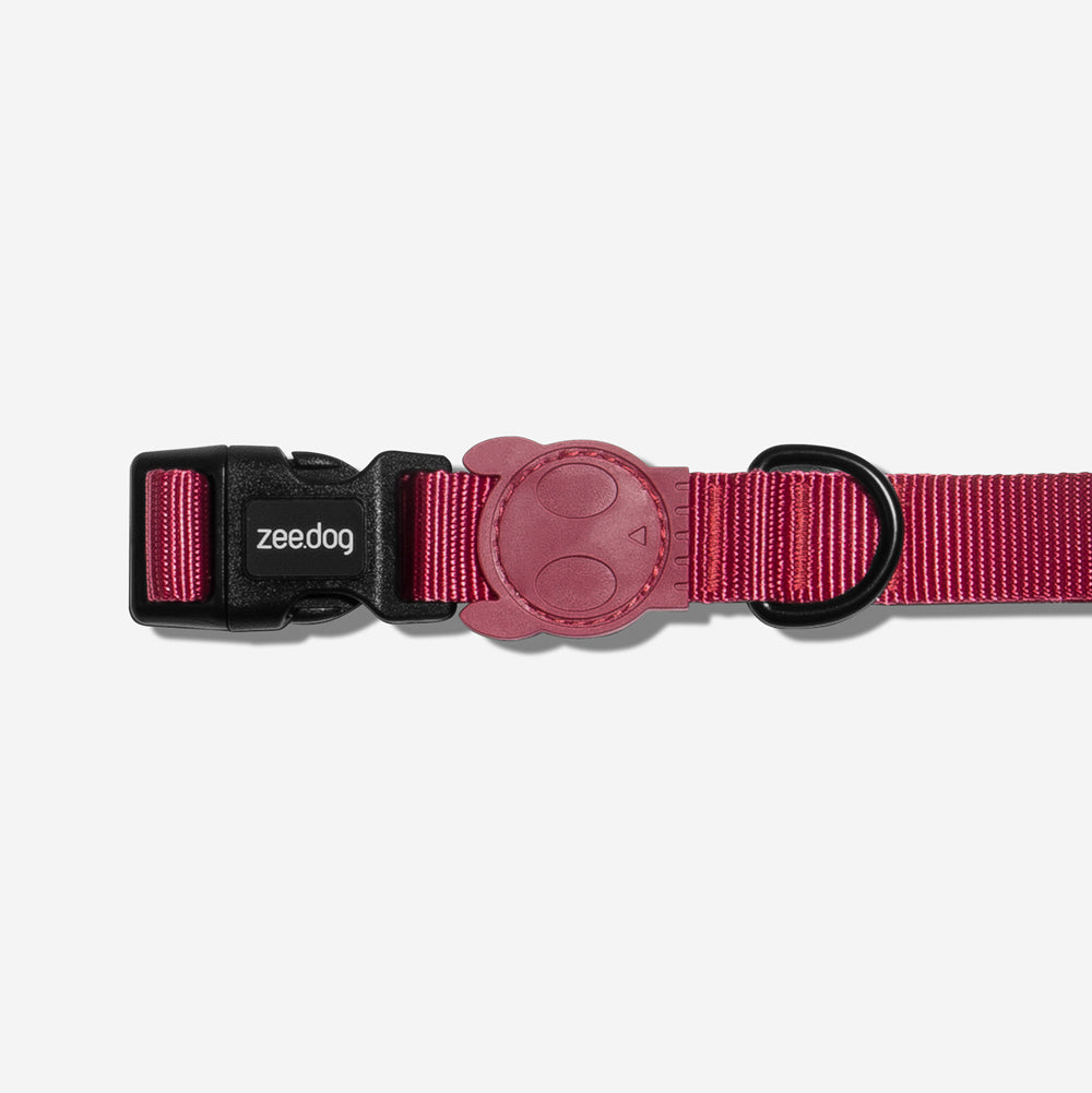 BORDEAU COLLAR