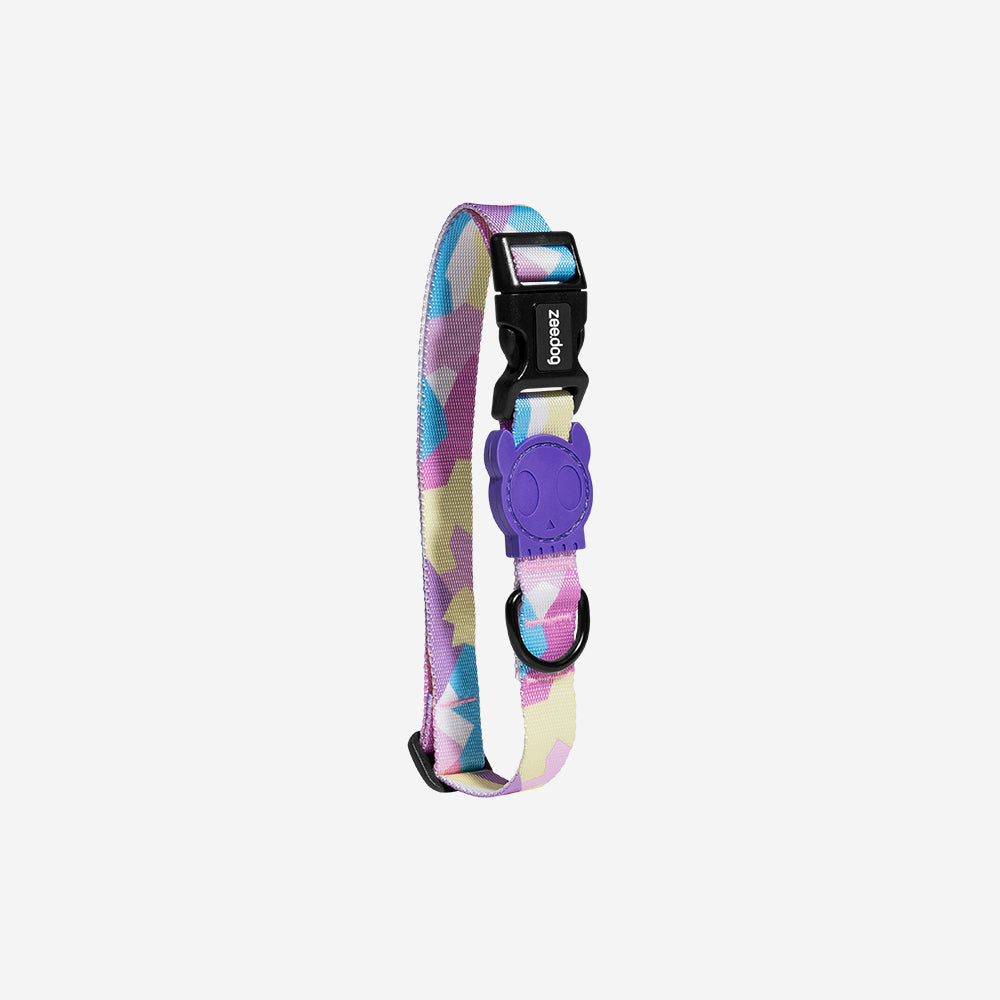 CANDY COLLAR