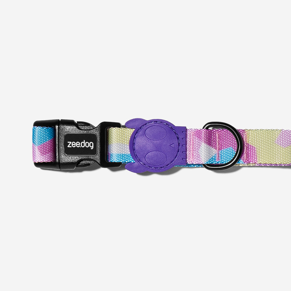 CANDY COLLAR