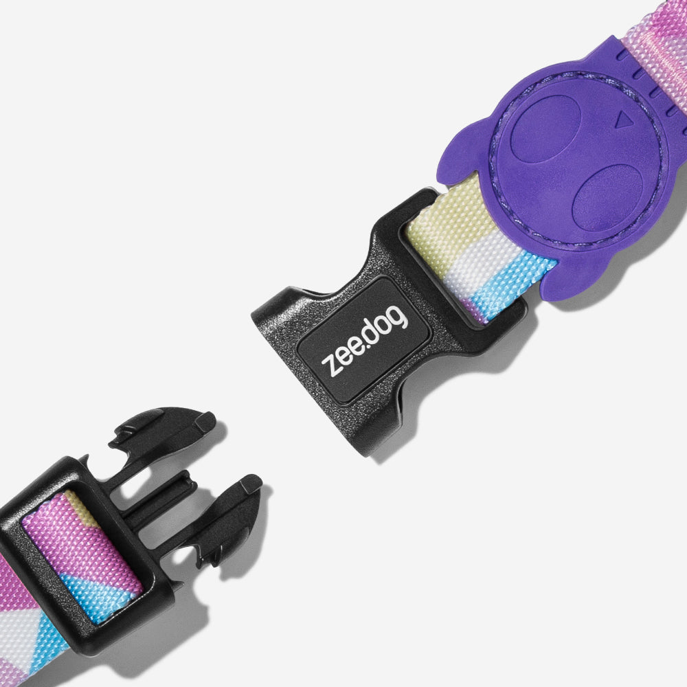 CANDY COLLAR