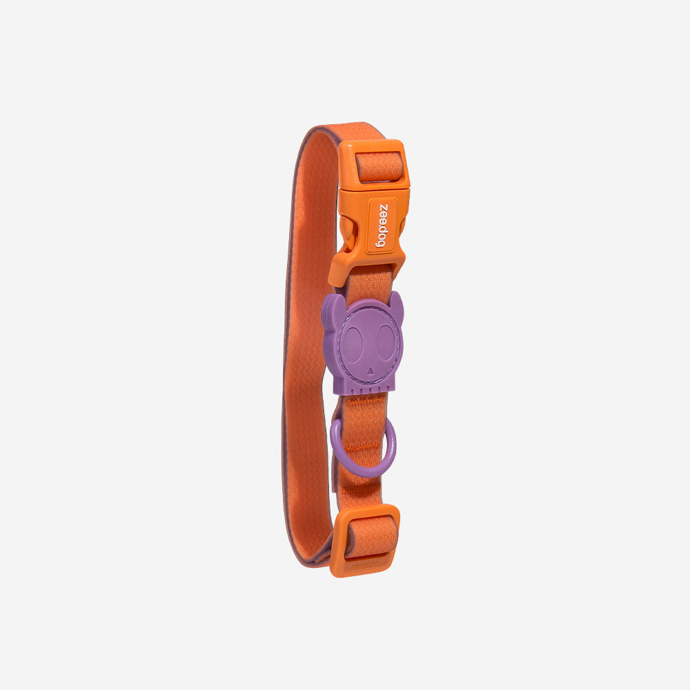 NEOPRO IRIS COLLAR