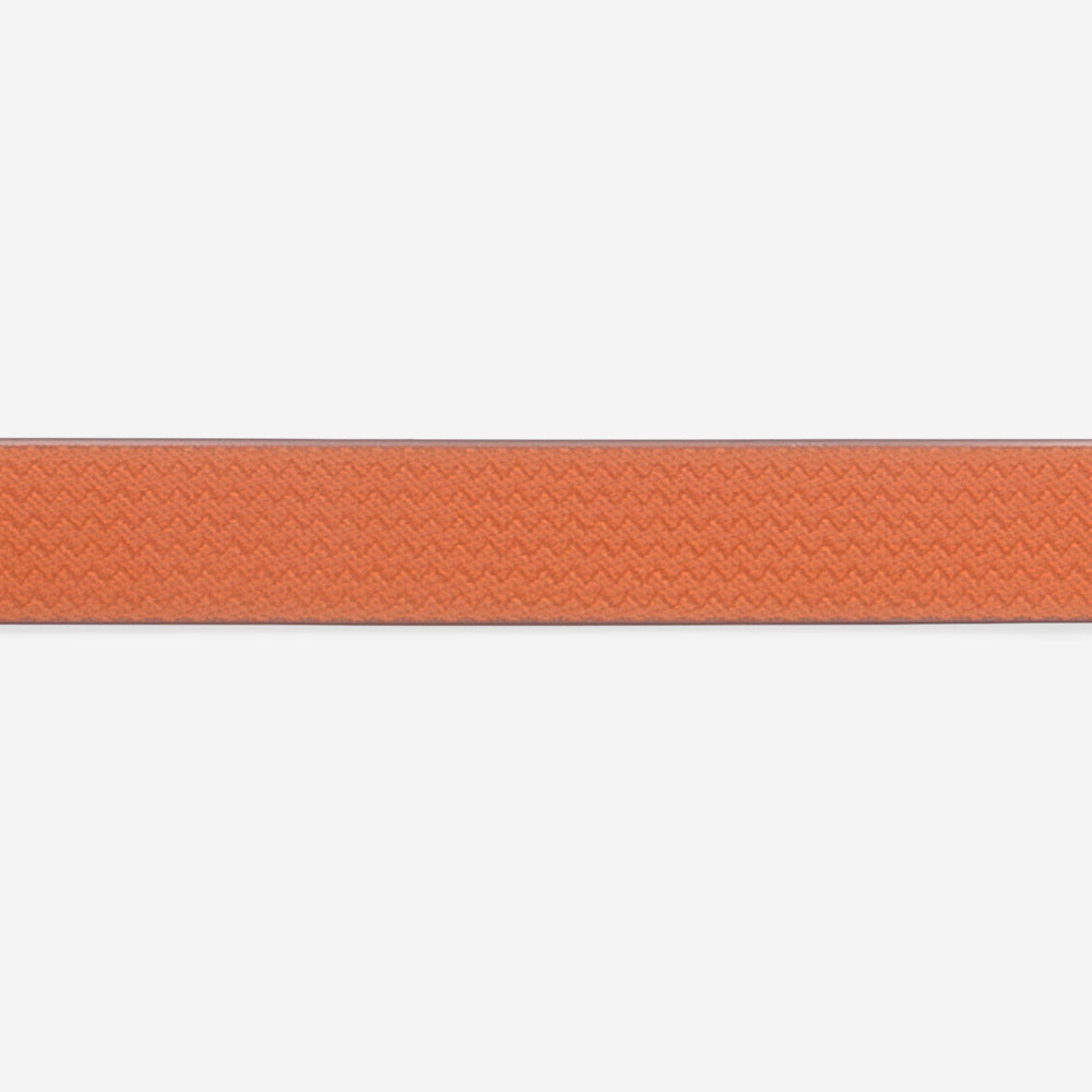 NEOPRO IRIS COLLAR