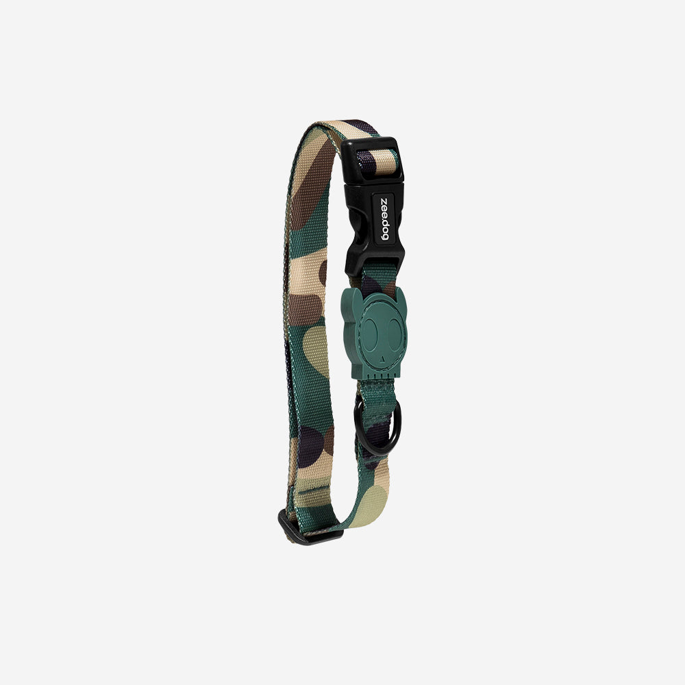 JET COLLAR