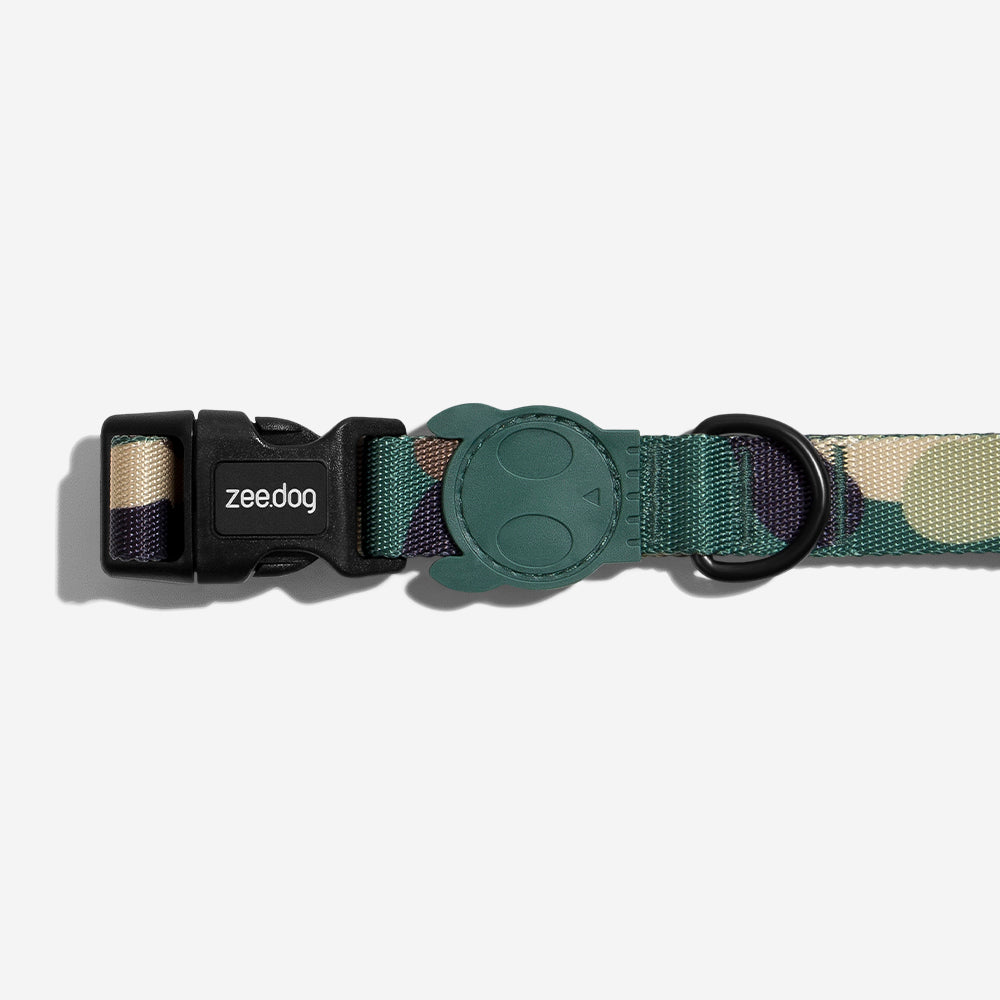 JET COLLAR