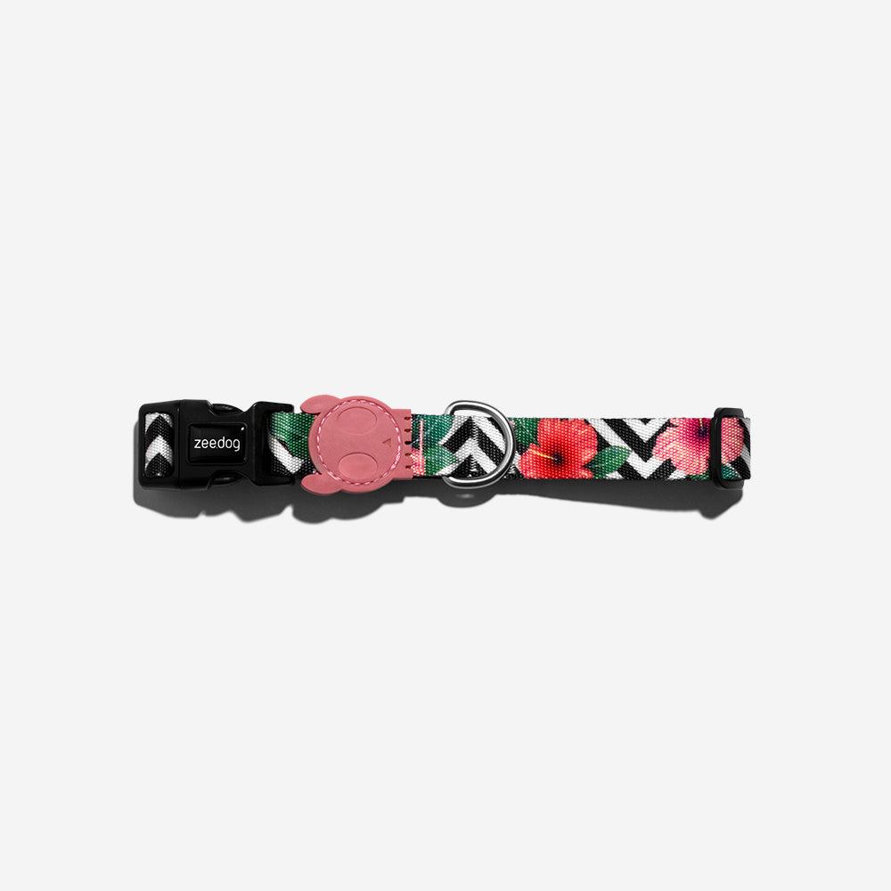 MAHALO COLLAR