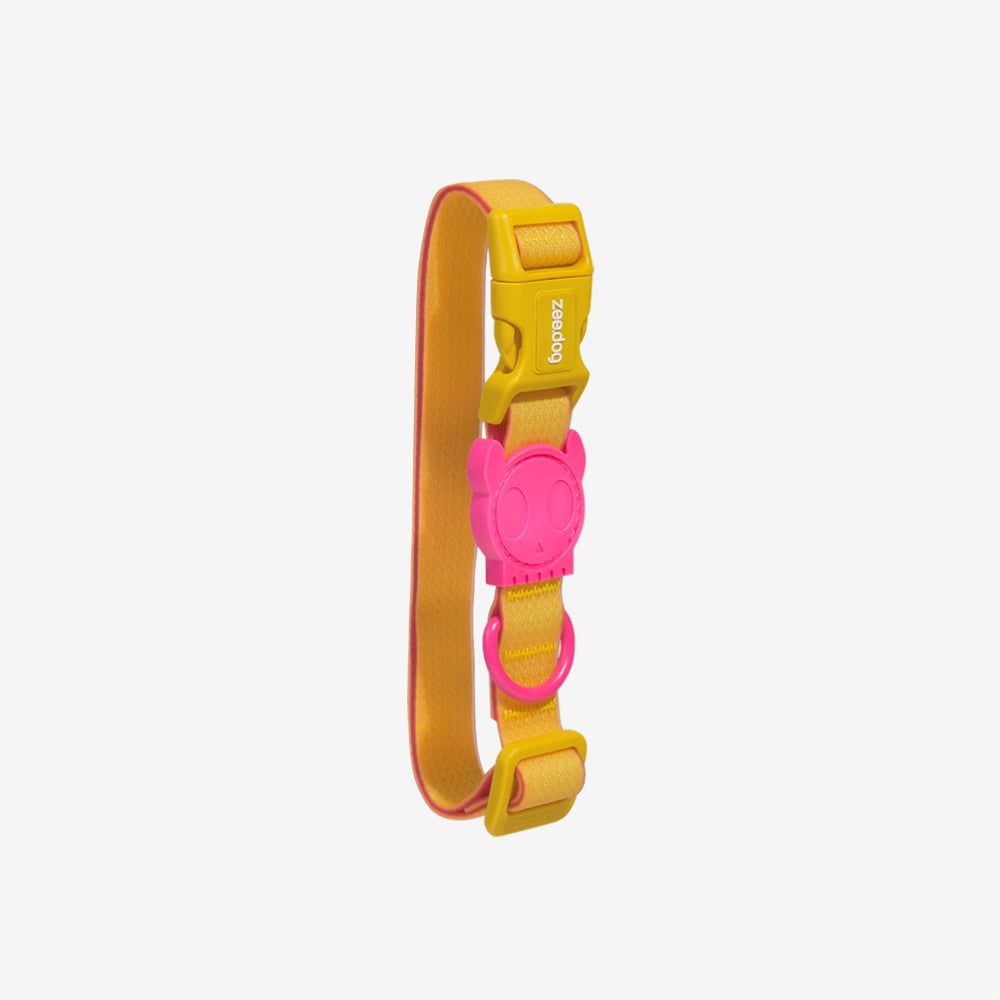 NEOPRO LYRA COLLAR