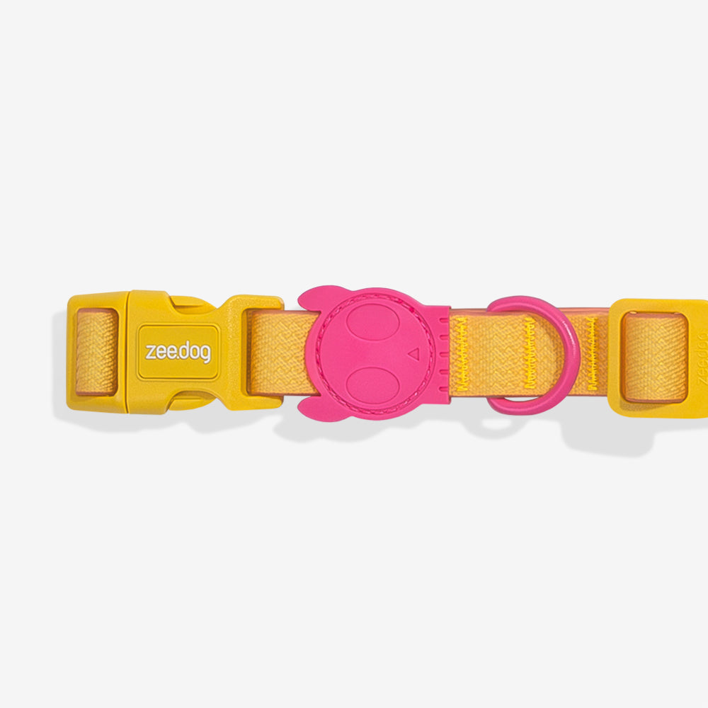 NEOPRO LYRA COLLAR