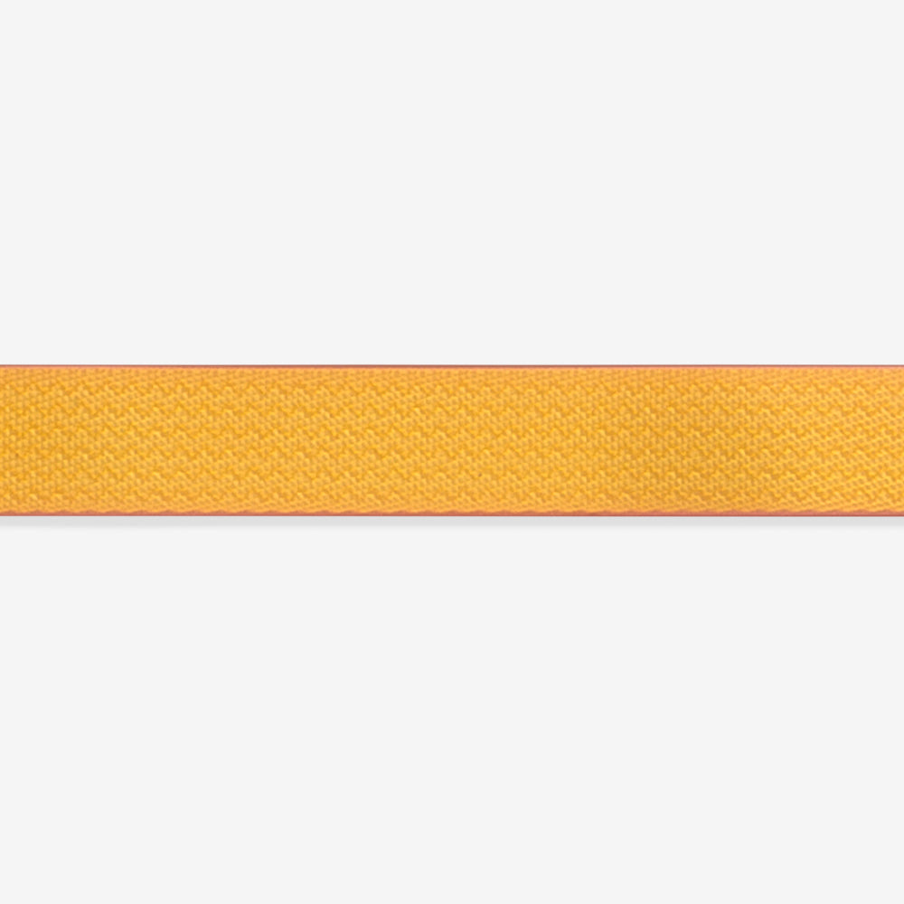 NEOPRO LYRA COLLAR