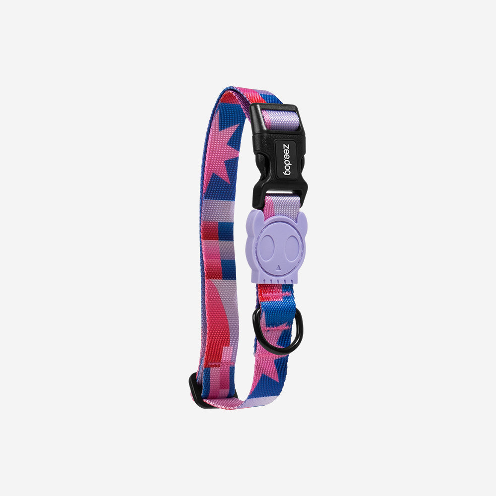 NOON COLLAR