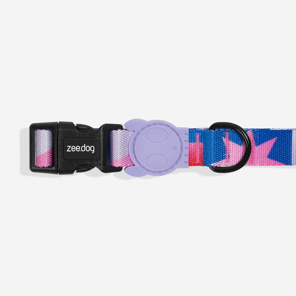 NOON COLLAR