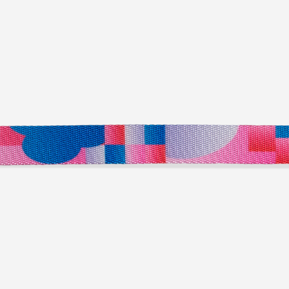 NOON COLLAR