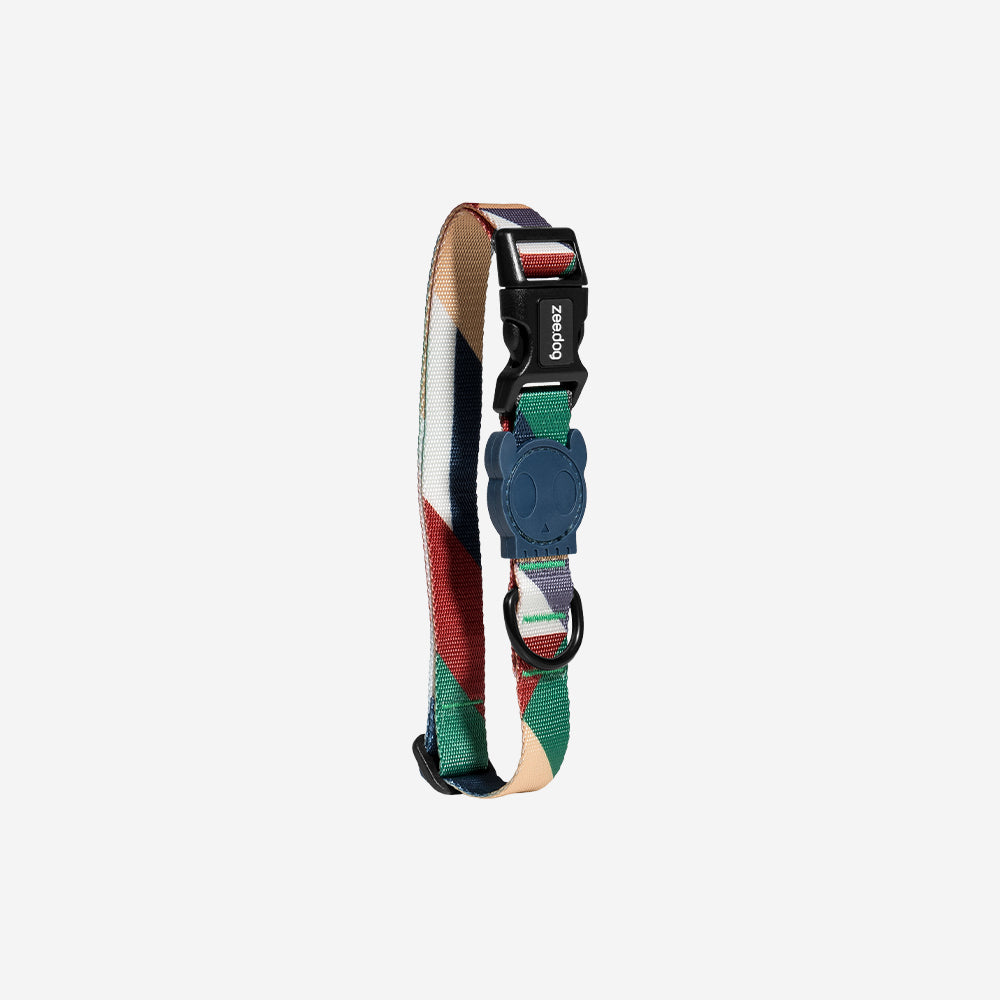 PACCO COLLAR