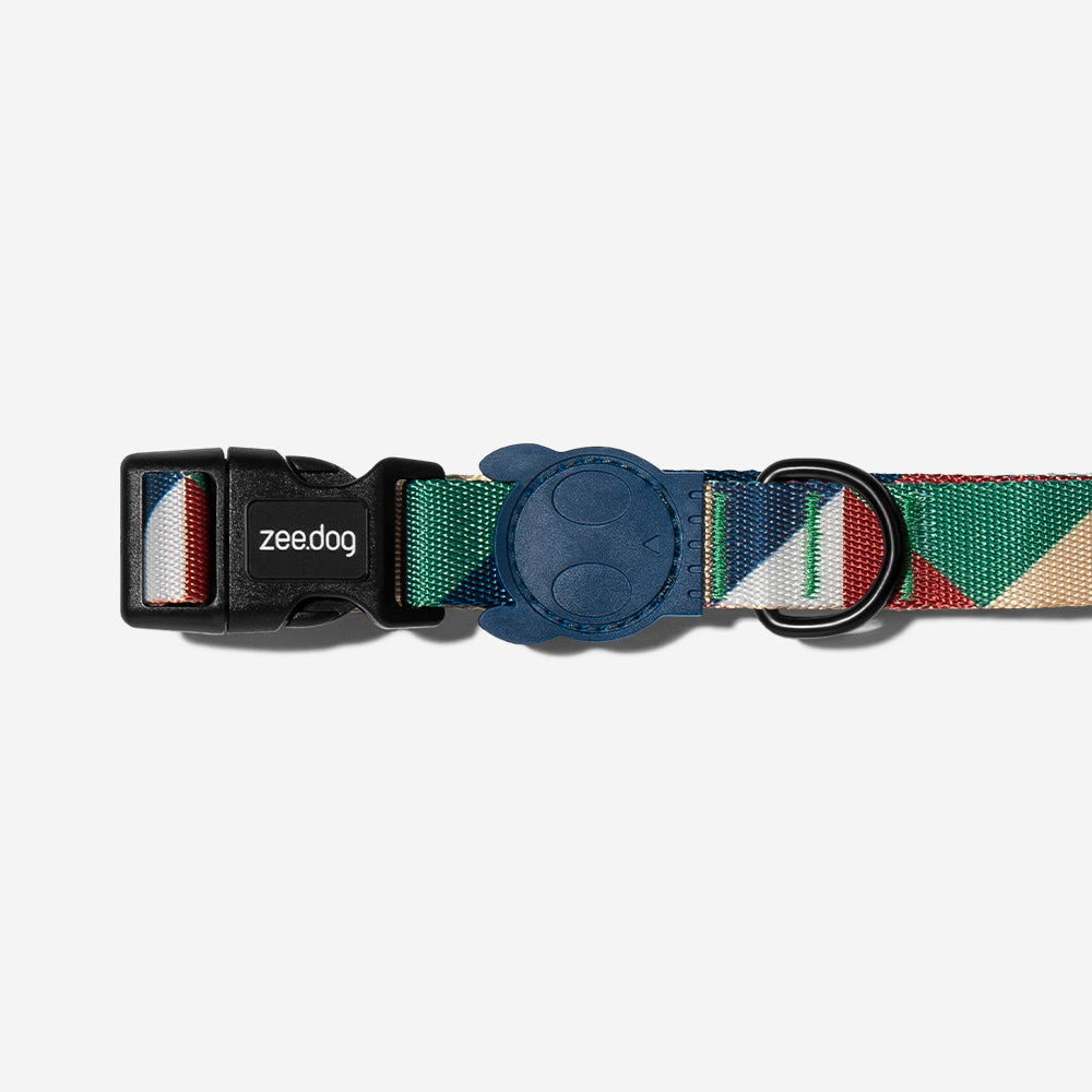 PACCO COLLAR