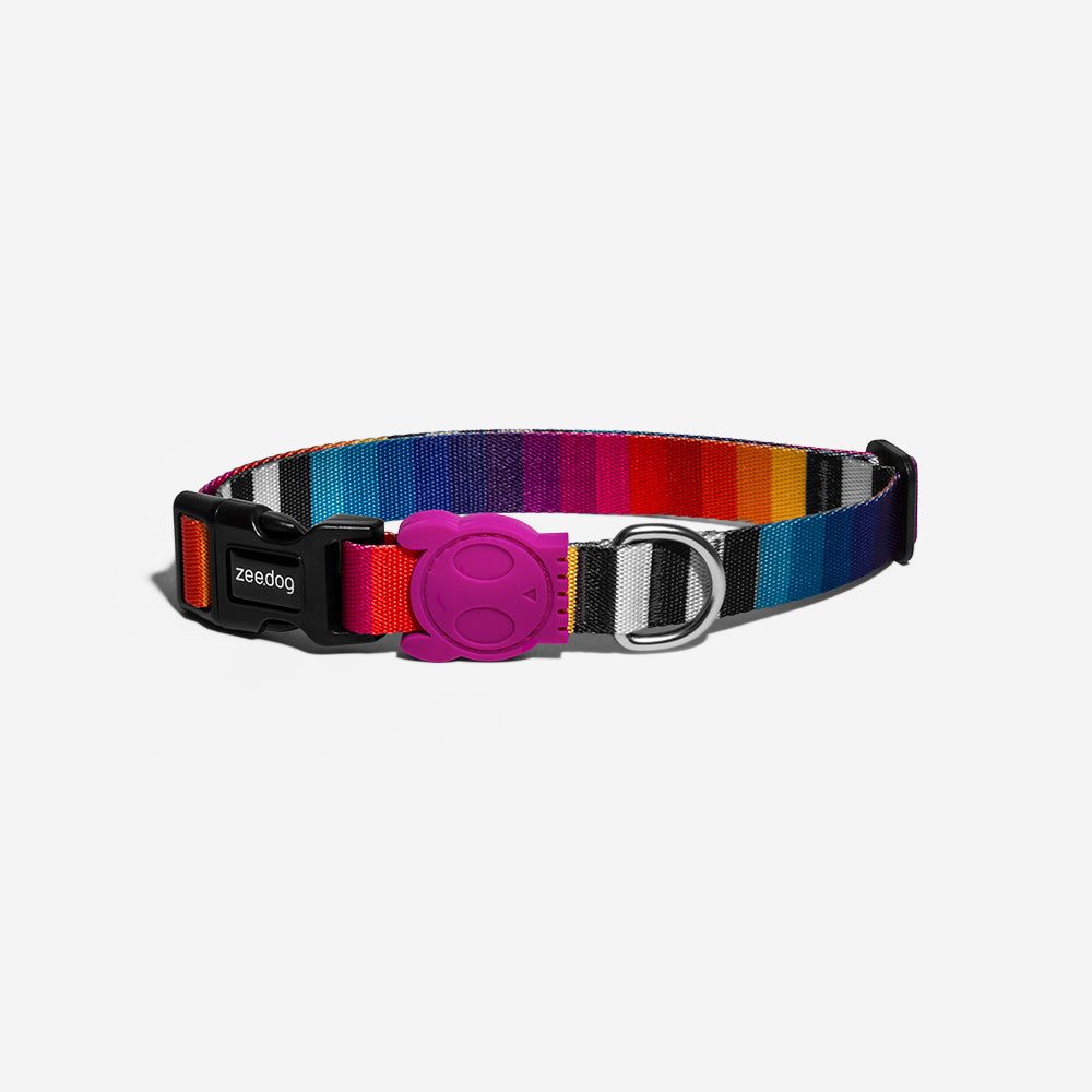 PRISMA COLLAR