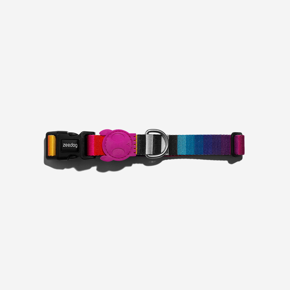 PRISMA COLLAR
