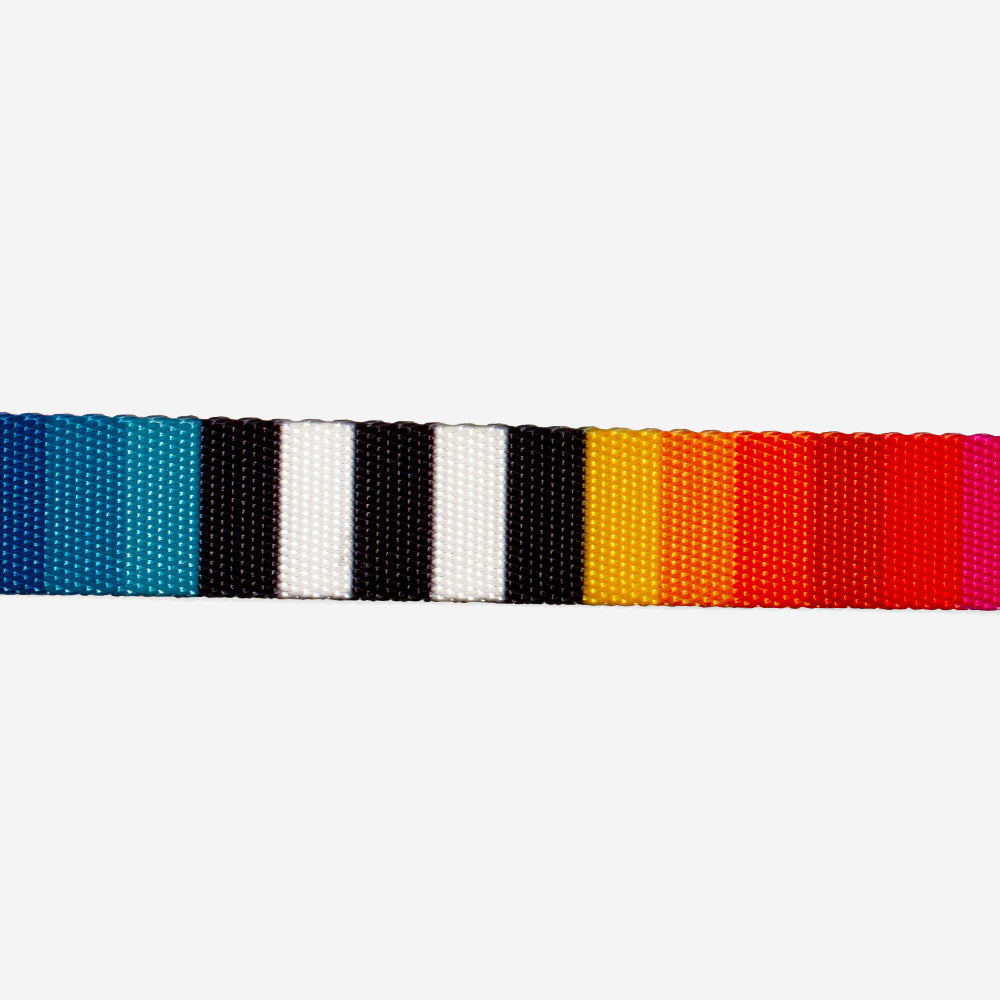 PRISMA COLLAR