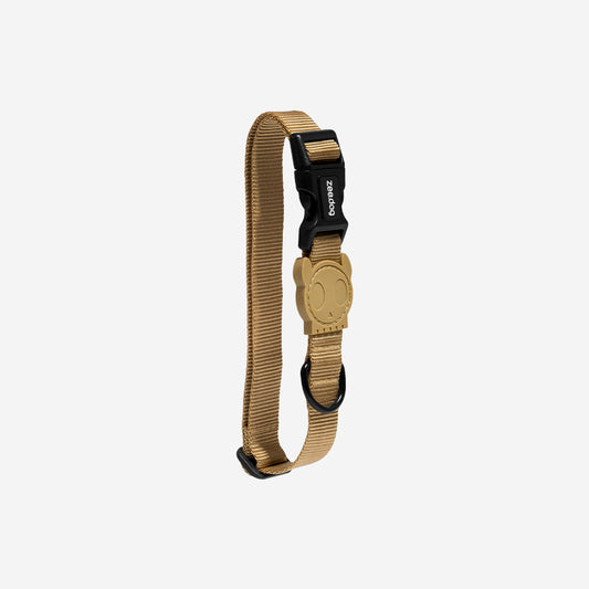 SAND COLLAR