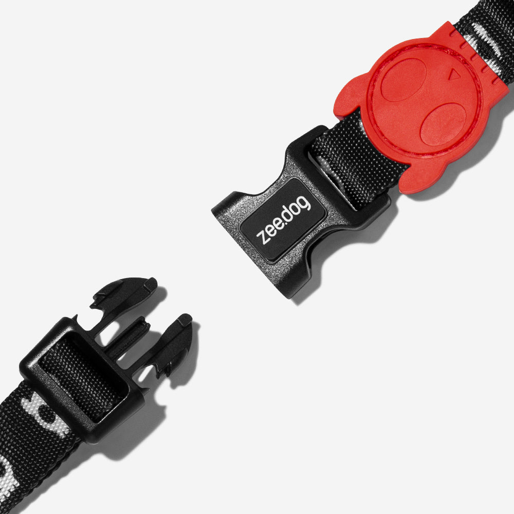 SKULL 2.0 COLLAR