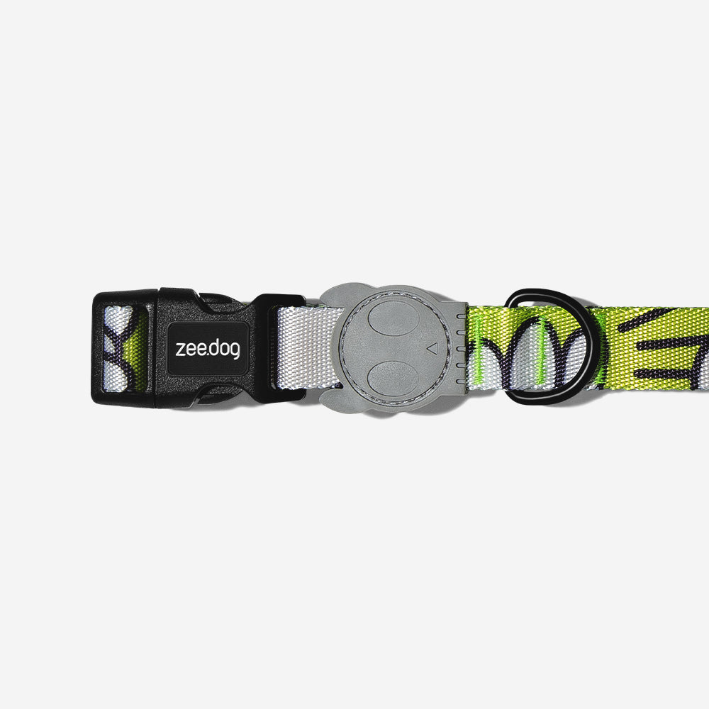 SMASH COLLAR
