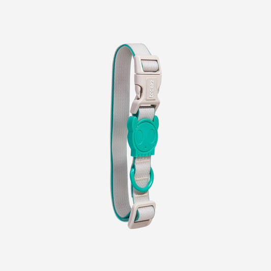 NEOPRO TIDAL COLLAR