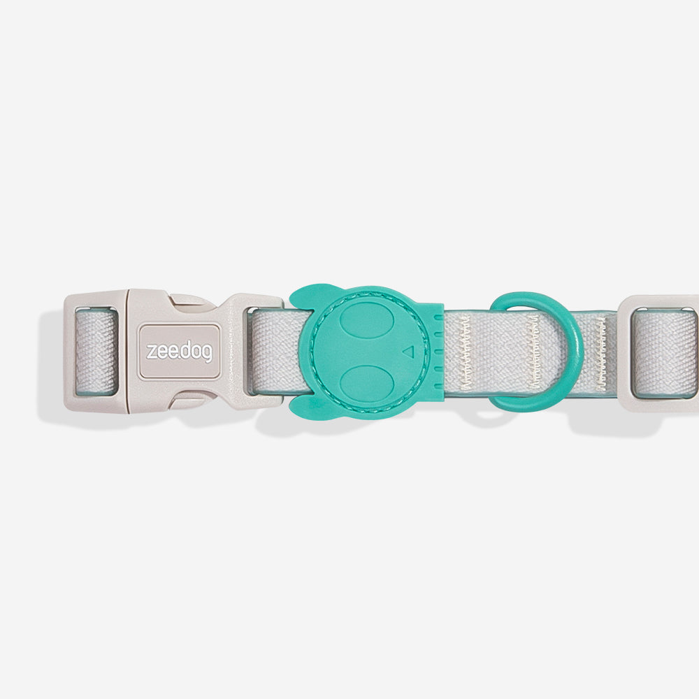 NEOPRO TIDAL COLLAR