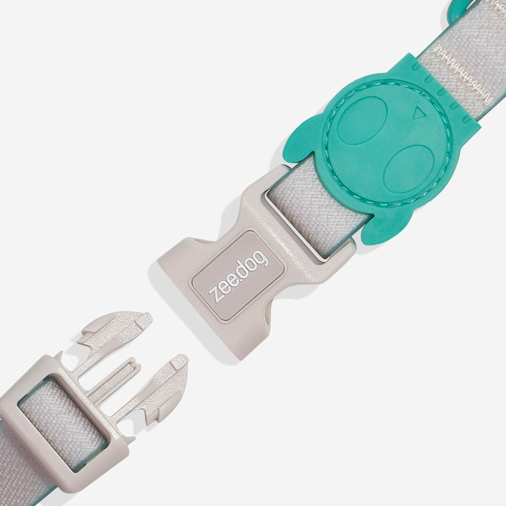 NEOPRO TIDAL COLLAR