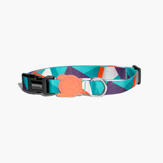 ELLA COLLAR
