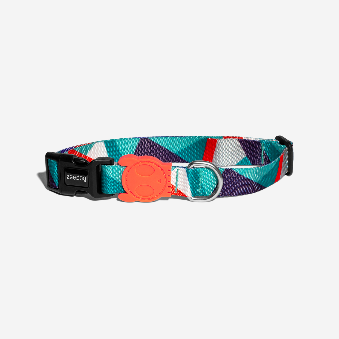 ELLA COLLAR