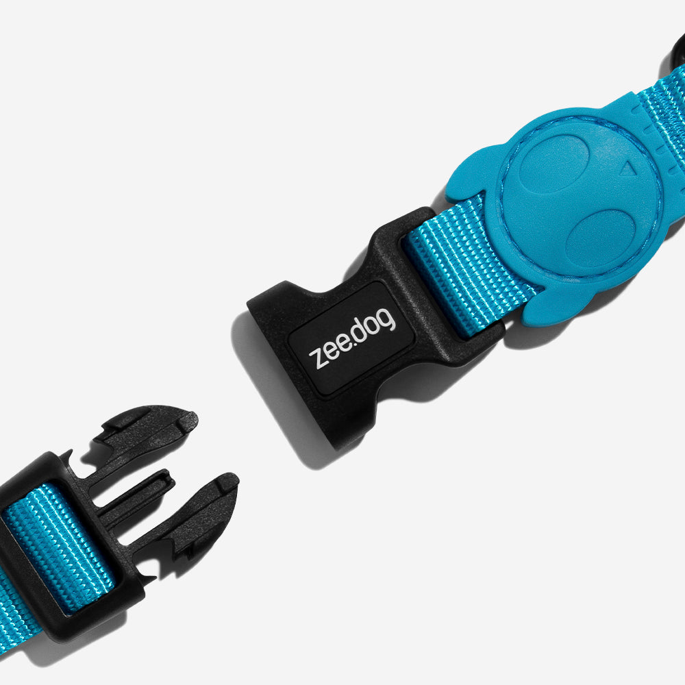 ULTIMATE BLUE COLLAR