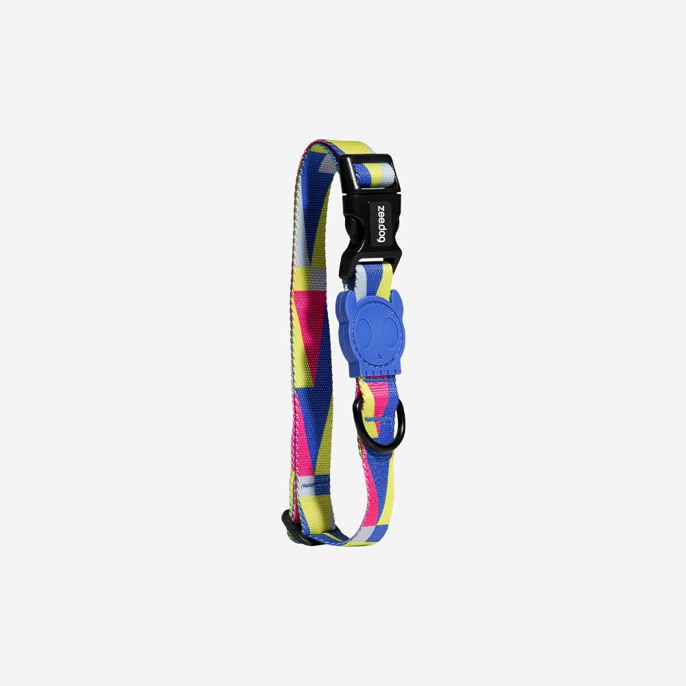 VOLT COLLAR