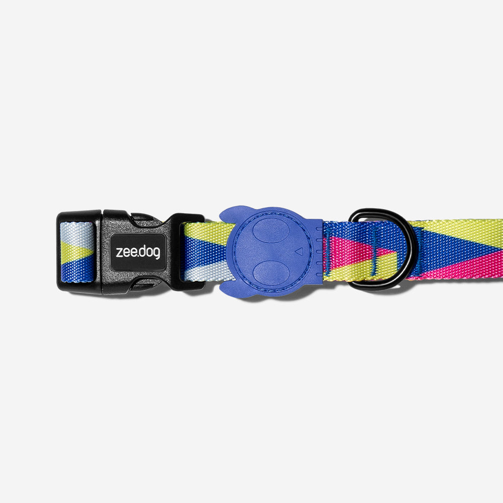 VOLT COLLAR