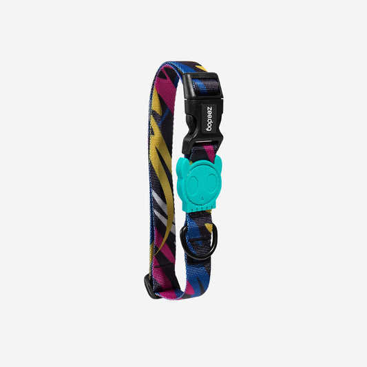 WOOZER COLLAR