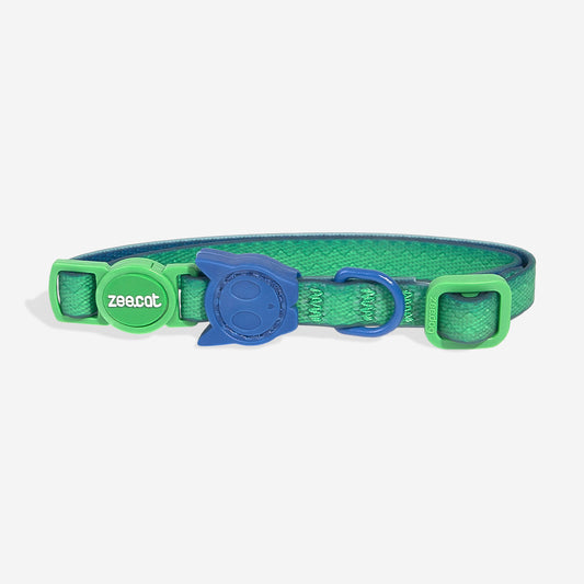 NEOPRO APEX CAT COLLAR