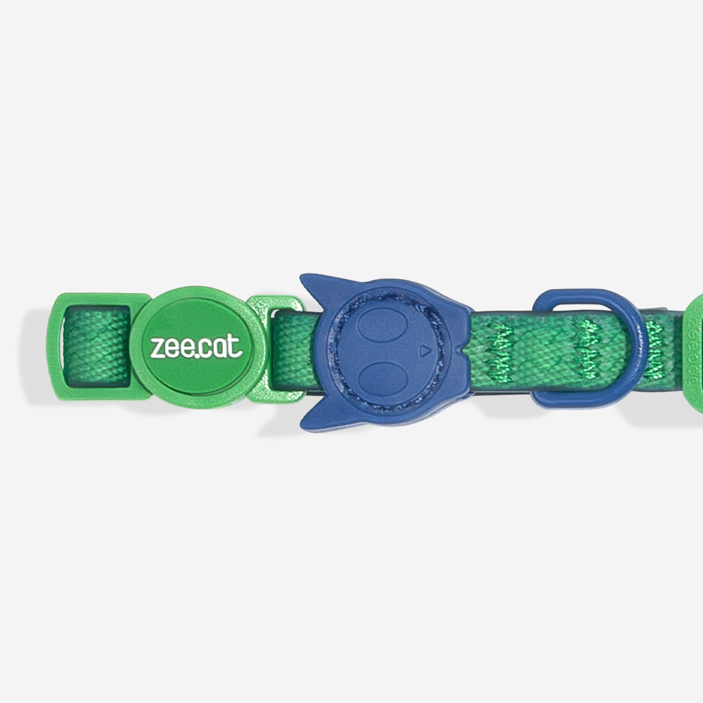 NEOPRO TIDAL CAT COLLAR