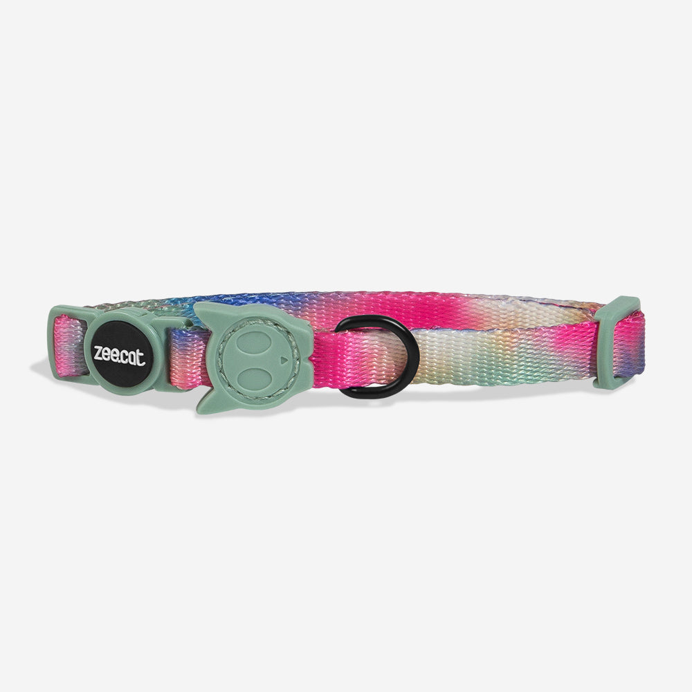 BLISS CAT COLLAR