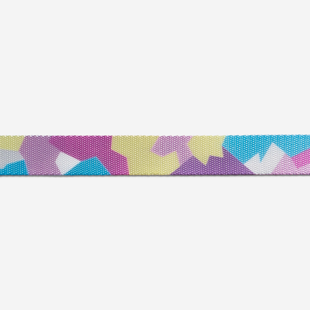 CANDY CAT COLLAR