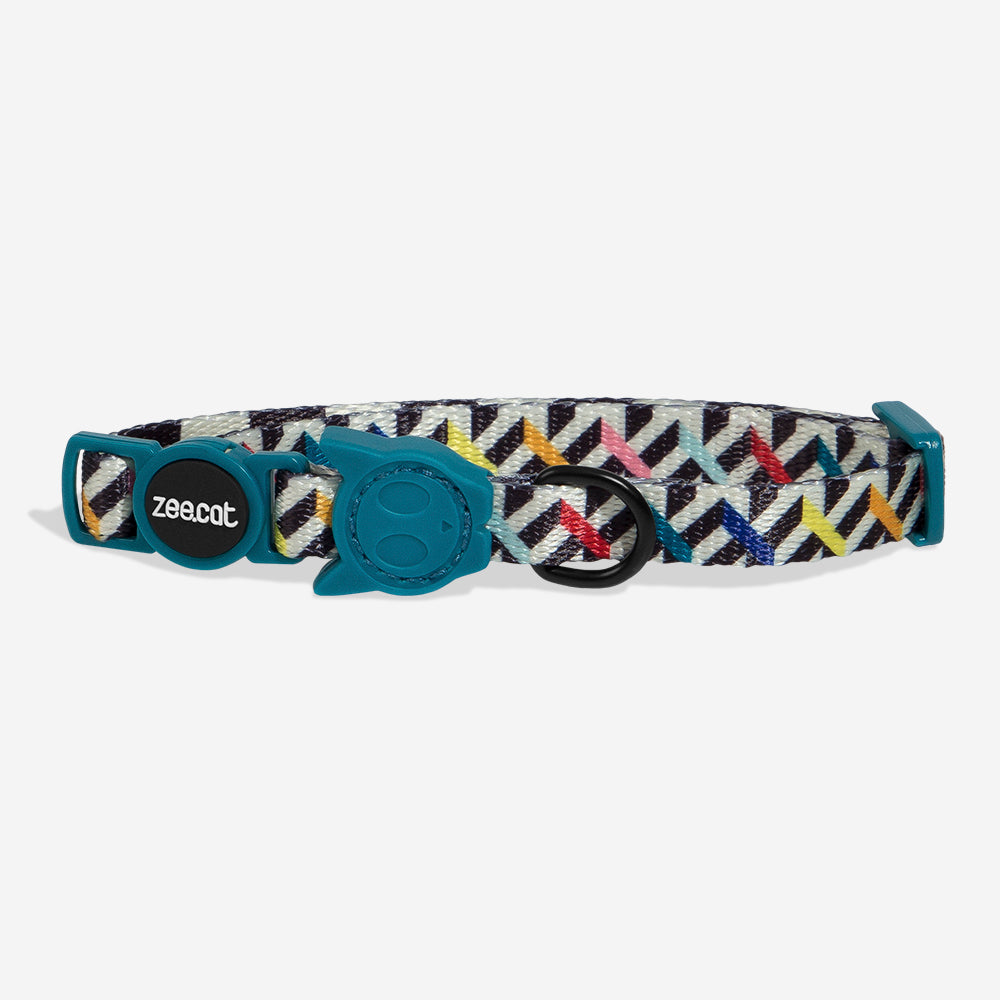 FRITZ CAT COLLAR