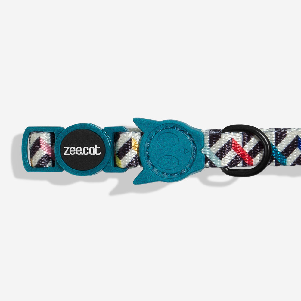 FRITZ CAT COLLAR