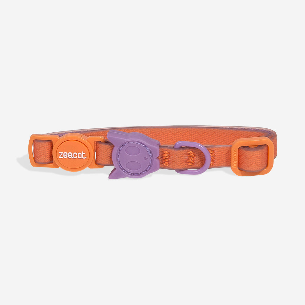 NEOPRO IRIS CAT COLLAR