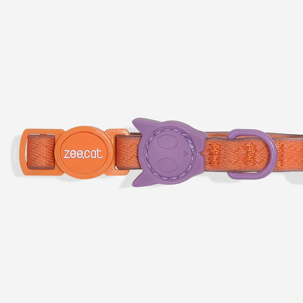 NEOPRO IRIS CAT COLLAR