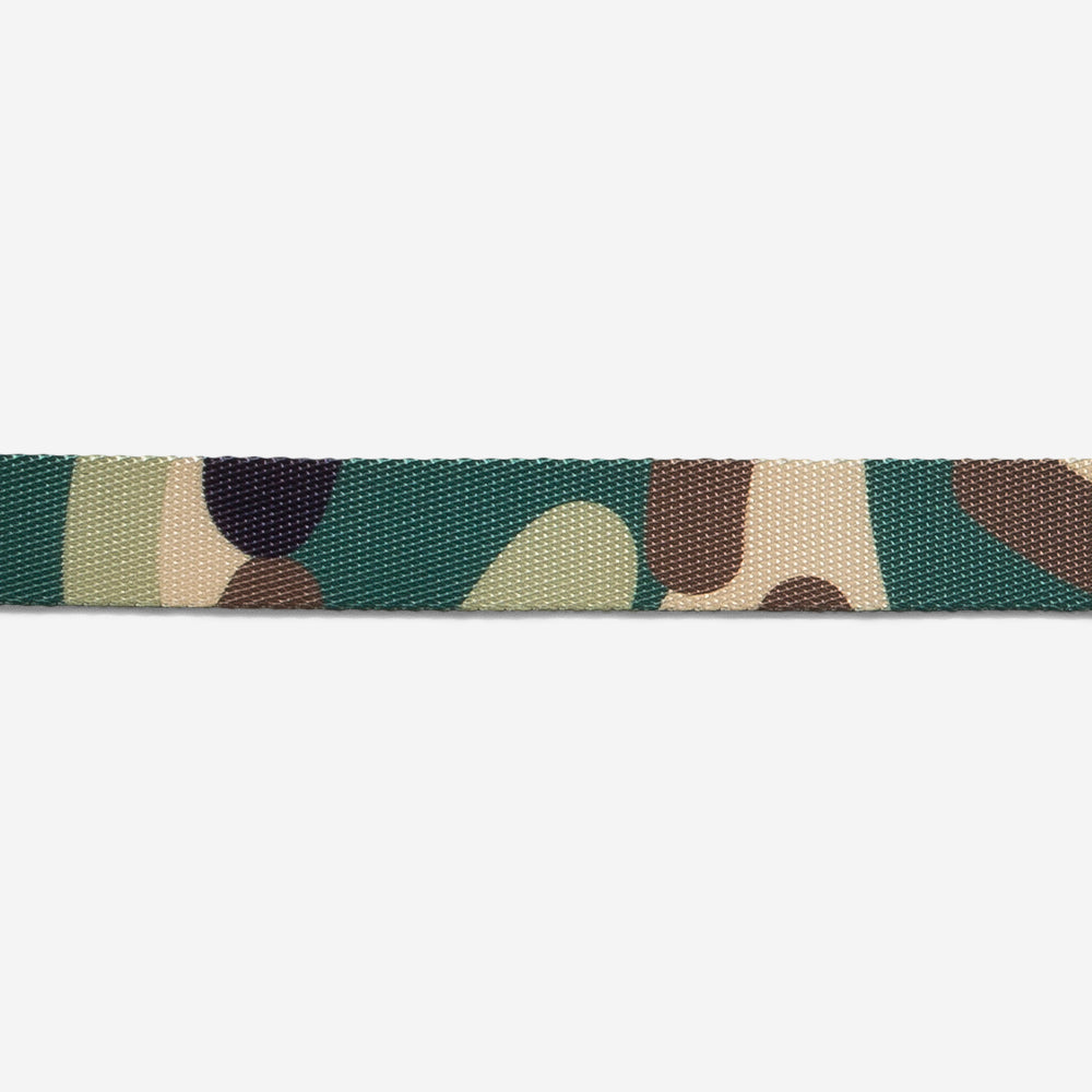 JET CAT COLLAR