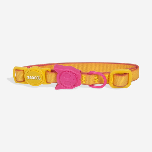 NEOPRO LYRA CAT COLLAR