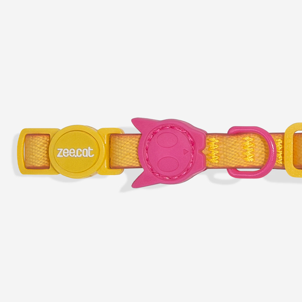 NEOPRO LYRA CAT COLLAR