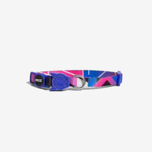 MIDNIGHT CAT COLLAR