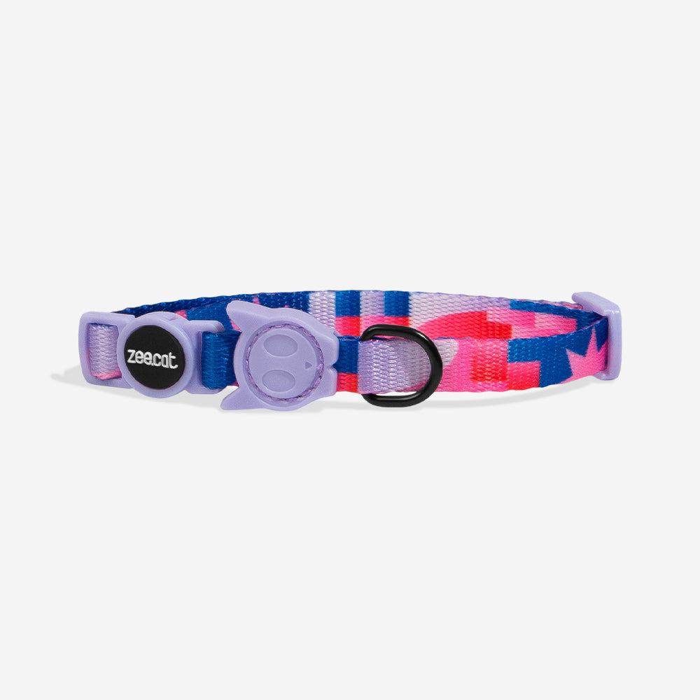 NOON CAT COLLAR